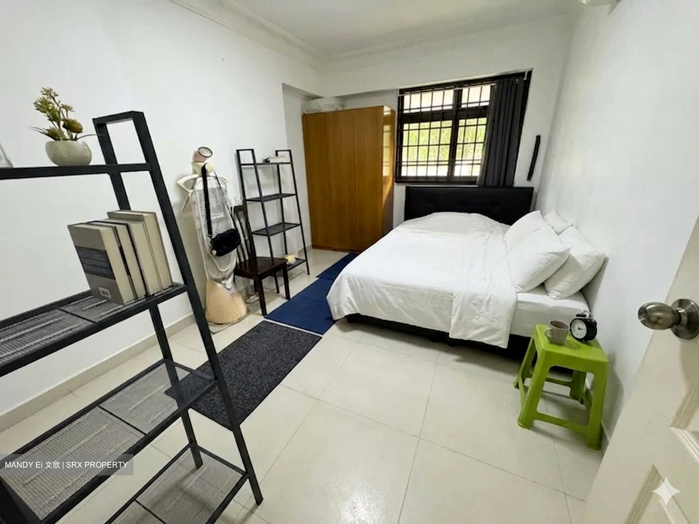 Blk 27A Membina Court (Bukit Merah), HDB 4 Rooms #561438101